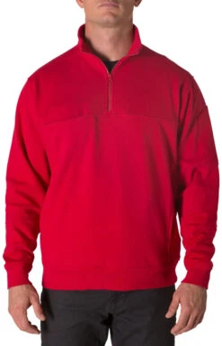 5.11 Tactical Men's Utility Job Shirt 72441 6 5.11 Tactical Men's Utility Job Shirt 72441 -Tactical Apparel Store 5.11 tactical mens utility job shirt 72441 72441 36110.1668034891