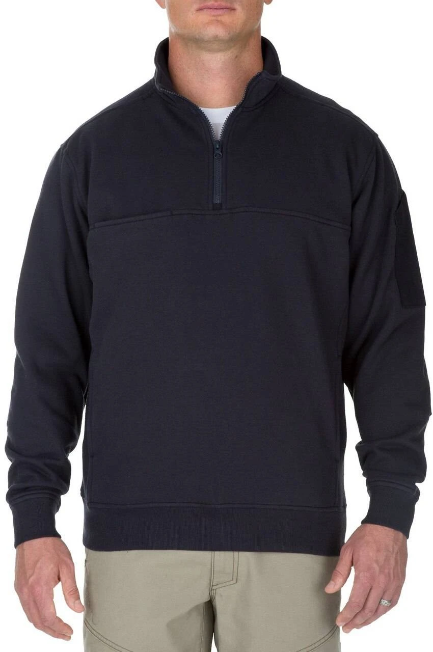 5.11 Tactical Men's Utility Job Shirt 72441 5.11 Tactical Men's Utility Job Shirt 72441 -Tactical Apparel Store 5.11 tactical mens utility job shirt 72441 72441 47352.1603741790