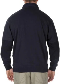 5.11 Tactical Men's Utility Job Shirt 72441 4 5.11 Tactical Men's Utility Job Shirt 72441 -Tactical Apparel Store 5.11 tactical mens utility job shirt 72441 72441 55158.1603753116