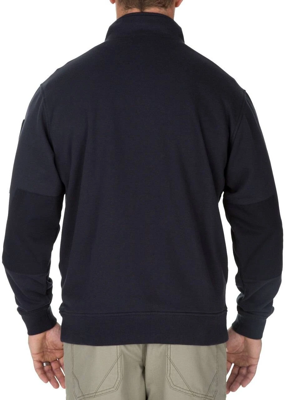 5.11 Tactical Men's Utility Job Shirt 72441 5.11 Tactical Men's Utility Job Shirt 72441 -Tactical Apparel Store 5.11 tactical mens utility job shirt 72441 72441 55158.1603753116