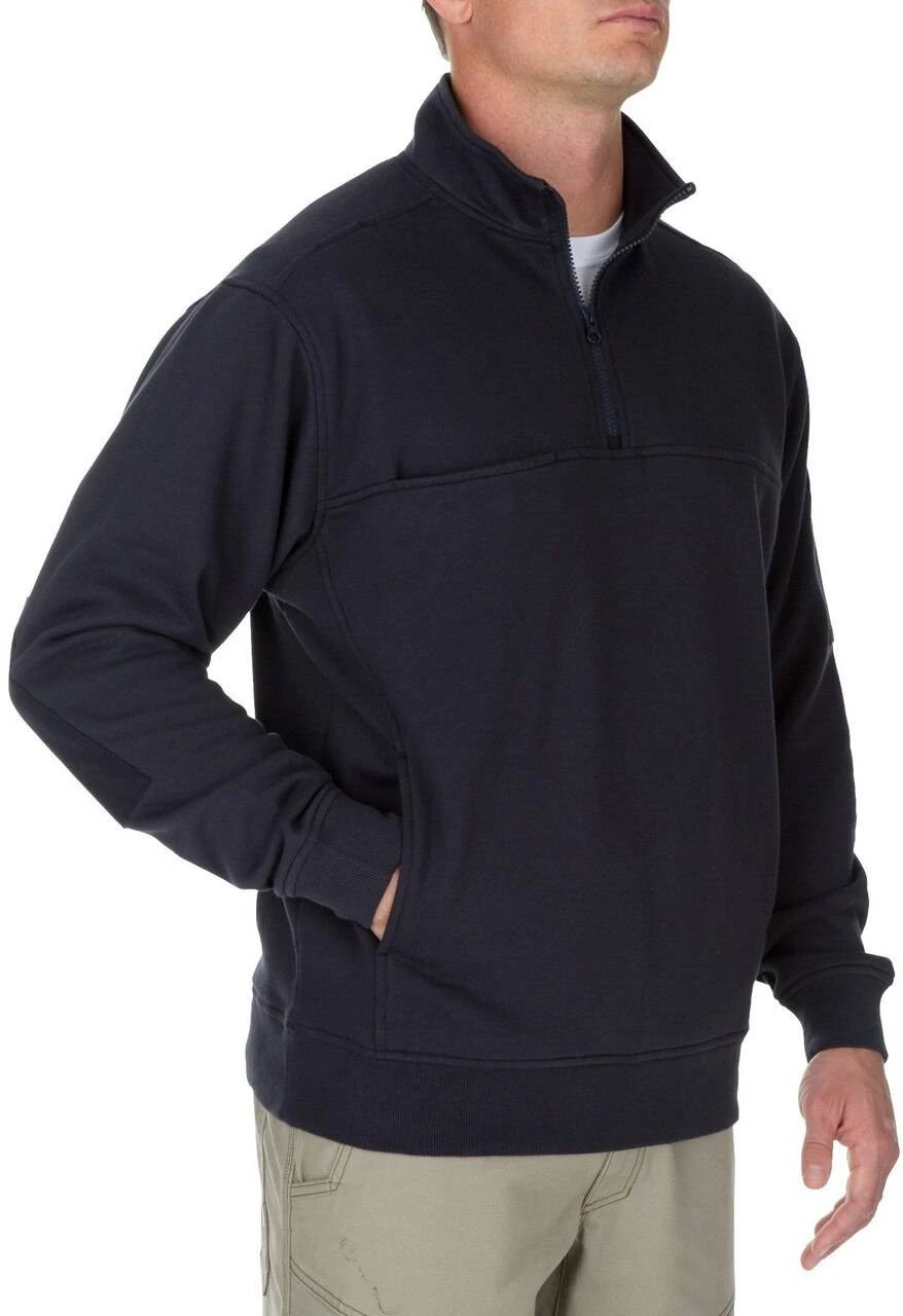 5.11 Tactical Men's Utility Job Shirt 72441 5.11 Tactical Men's Utility Job Shirt 72441 -Tactical Apparel Store 5.11 tactical mens utility job shirt 72441 72441 60189.1603751904