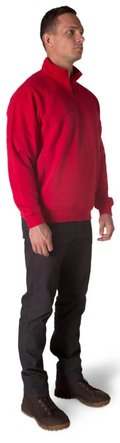 5.11 Tactical Men's Utility Job Shirt 72441 8 5.11 Tactical Men's Utility Job Shirt 72441 -Tactical Apparel Store 5.11 tactical mens utility job shirt 72441 72441 64175.1668034880