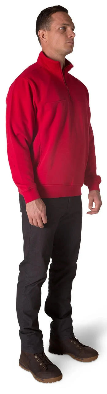 5.11 Tactical Men's Utility Job Shirt 72441 5.11 Tactical Men's Utility Job Shirt 72441 -Tactical Apparel Store 5.11 tactical mens utility job shirt 72441 72441 64175.1668034880