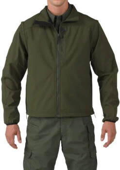 5.11 Tactical Men's Valiant Duty Jacket 48153 -Tactical Apparel Store 5.11 tactical mens valiant duty jacket 48153 48153 12850.1602577120
