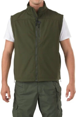 5.11 Tactical Men's Valiant Duty Jacket 48153 -Tactical Apparel Store 5.11 tactical mens valiant duty jacket 48153 48153 33272.1602582682
