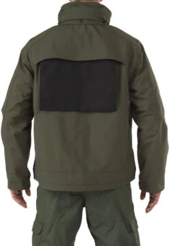 5.11 Tactical Men's Valiant Duty Jacket 48153 -Tactical Apparel Store 5.11 tactical mens valiant duty jacket 48153 48153 56384.1602587791
