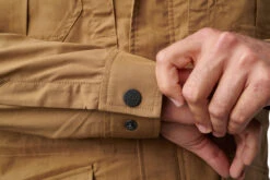 5.11 Tactical Men's Watch Jacket 78036 11 5.11 Tactical Men's Watch Jacket 78036 -Tactical Apparel Store 5.11 tactical mens watch jacket 78036 78036 07030.1669677638