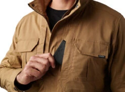 5.11 Tactical Men's Watch Jacket 78036 9 5.11 Tactical Men's Watch Jacket 78036 -Tactical Apparel Store 5.11 tactical mens watch jacket 78036 78036 14578.1669677617
