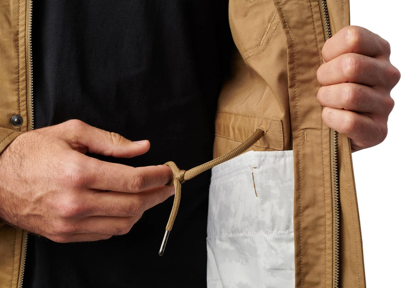 5.11 Tactical Men's Watch Jacket 78036 5.11 Tactical Men's Watch Jacket 78036 -Tactical Apparel Store 5.11 tactical mens watch jacket 78036 78036 24633.1669677653