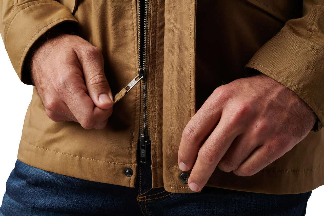 5.11 Tactical Men's Watch Jacket 78036 5.11 Tactical Men's Watch Jacket 78036 -Tactical Apparel Store 5.11 tactical mens watch jacket 78036 78036 32058.1669677740