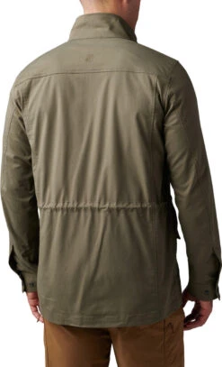 5.11 Tactical Men's Watch Jacket 78036 7 5.11 Tactical Men's Watch Jacket 78036 -Tactical Apparel Store 5.11 tactical mens watch jacket 78036 78036 67080.1669677247