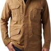 5.11 Tactical Men's Watch Jacket 78036 -Tactical Apparel Store 5.11 tactical mens watch jacket 78036 78036 67387.1669677138