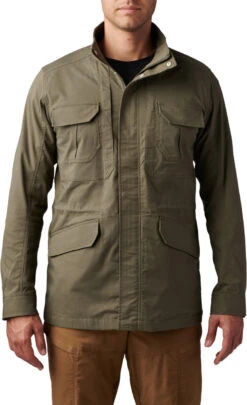 5.11 Tactical Men's Watch Jacket 78036 6 5.11 Tactical Men's Watch Jacket 78036 -Tactical Apparel Store 5.11 tactical mens watch jacket 78036 78036 68310.1669677509