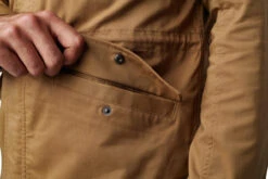 5.11 Tactical Men's Watch Jacket 78036 10 5.11 Tactical Men's Watch Jacket 78036 -Tactical Apparel Store 5.11 tactical mens watch jacket 78036 78036 77900.1669677625