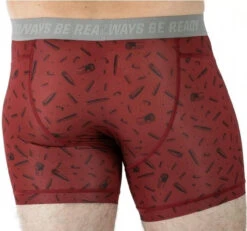 5.11 Tactical Mission Control Brief Bullets -Tactical Apparel Store 5.11 tactical mission control brief bullets 40160ah 42585.1646487286