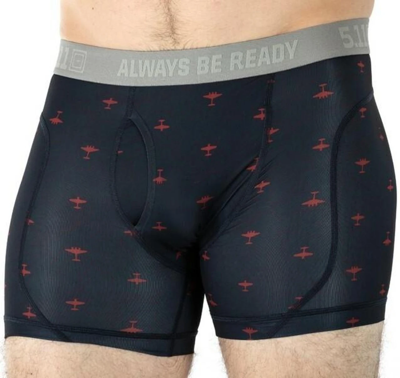 5.11 Tactical Mission Control Brief Hi Flyers 5.11 Tactical Mission Control Brief Hi Flyers -Tactical Apparel Store 5.11 tactical mission control brief hi flyers 40160ai 15606.1646487304