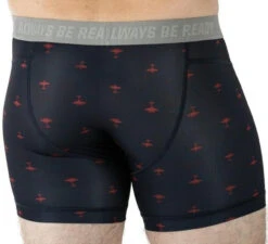 5.11 Tactical Mission Control Brief Hi Flyers 4 5.11 Tactical Mission Control Brief Hi Flyers -Tactical Apparel Store 5.11 tactical mission control brief hi flyers 40160ai 60790.1646487295