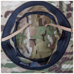 5.11 Tactical Multicam Boonie Hat 89076 -Tactical Apparel Store 5.11 tactical multicam boonie hat 89076 89076 18055.1631539877