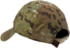 5.11 Tactical Multicam Flag Bearer Cap 89063 -Tactical Apparel Store 5.11 tactical multicam flag bearer cap 89063 89063 14208.1599989356