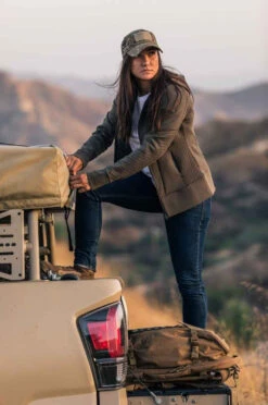 5.11 Tactical Multicam Flag Bearer Cap 89063 -Tactical Apparel Store 5.11 tactical multicam flag bearer cap 89063 89063 28355.1599994196