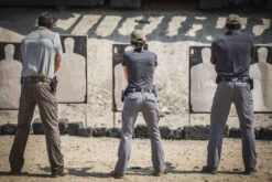 5.11 Tactical Multicam Flag Bearer Cap 89063 -Tactical Apparel Store 5.11 tactical multicam flag bearer cap 89063 89063 40927.1599986807