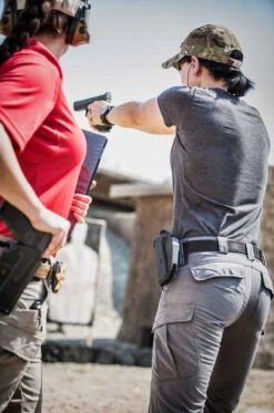 5.11 Tactical Multicam Flag Bearer Cap 89063 -Tactical Apparel Store 5.11 tactical multicam flag bearer cap 89063 89063 48785.1599994158