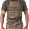 5.11 Tactical Multicam TacTec Plate Carrier 56385 -Tactical Apparel Store 5.11 tactical multicam tactec plate carrier 56385 56385 24599.1602587889