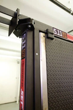 5.11 Tactical MultiPurpose Training Door 50138 -Tactical Apparel Store 5.11 tactical multipurpose training door 50138 50138 27234.1603754894