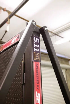 5.11 Tactical MultiPurpose Training Door 50138 -Tactical Apparel Store 5.11 tactical multipurpose training door 50138 50138 68015.1603760440