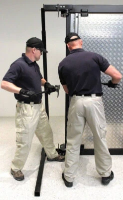 5.11 Tactical MultiPurpose Training Door 50138 -Tactical Apparel Store 5.11 tactical multipurpose training door 50138 50138 78640.1603759828