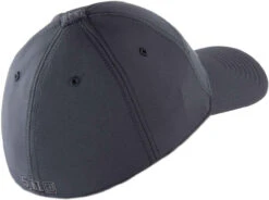 5.11 Tactical Operator 2.0 A-Flex Cap 89061 -Tactical Apparel Store 5.11 tactical operator 2.0 a flex cap 89061 89061 29272.1599992040