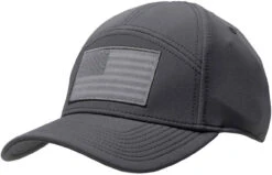 5.11 Tactical Operator 2.0 A-Flex Cap 89061 -Tactical Apparel Store 5.11 tactical operator 2.0 a flex cap 89061 89061 45216.1599993547