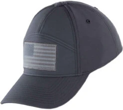 5.11 Tactical Operator 2.0 A-Flex Cap 89061 -Tactical Apparel Store 5.11 tactical operator 2.0 a flex cap 89061 89061 82058.1599992013