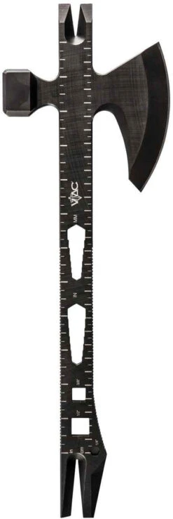 5.11 Tactical Operator Axe 51121 3 5.11 Tactical Operator Axe 51121 -Tactical Apparel Store 5.11 tactical operator axe 51121 51121 09942.1599160516