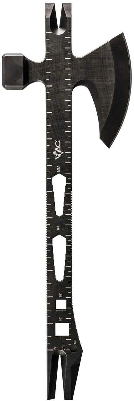 5.11 Tactical Operator Axe 51121 5.11 Tactical Operator Axe 51121 -Tactical Apparel Store 5.11 tactical operator axe 51121 51121 09942.1599160516