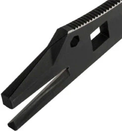 5.11 Tactical Operator Axe 51121 11 5.11 Tactical Operator Axe 51121 -Tactical Apparel Store 5.11 tactical operator axe 51121 51121 16720.1599157786