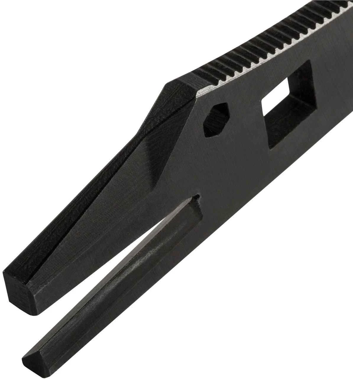 5.11 Tactical Operator Axe 51121 5.11 Tactical Operator Axe 51121 -Tactical Apparel Store 5.11 tactical operator axe 51121 51121 16720.1599157786