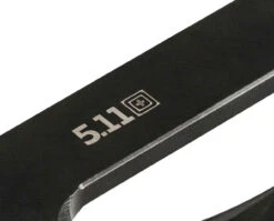 5.11 Tactical Operator Axe 51121 8 5.11 Tactical Operator Axe 51121 -Tactical Apparel Store 5.11 tactical operator axe 51121 51121 41404.1599164815