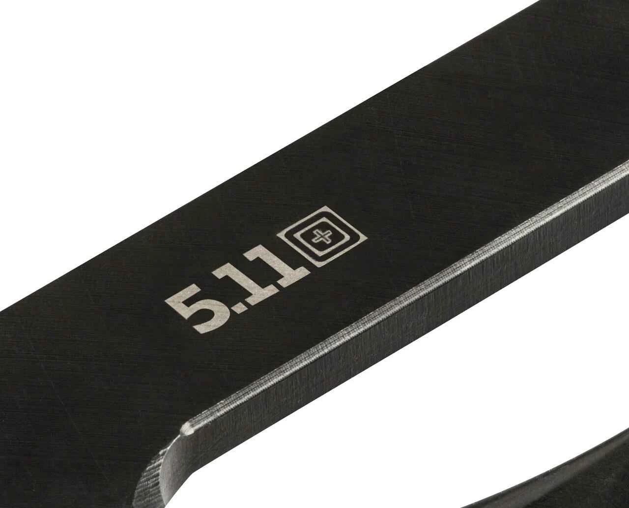 5.11 Tactical Operator Axe 51121 5.11 Tactical Operator Axe 51121 -Tactical Apparel Store 5.11 tactical operator axe 51121 51121 41404.1599164815