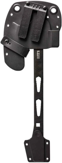 5.11 Tactical Operator Axe 51121 5 5.11 Tactical Operator Axe 51121 -Tactical Apparel Store 5.11 tactical operator axe 51121 51121 48541.1599162335