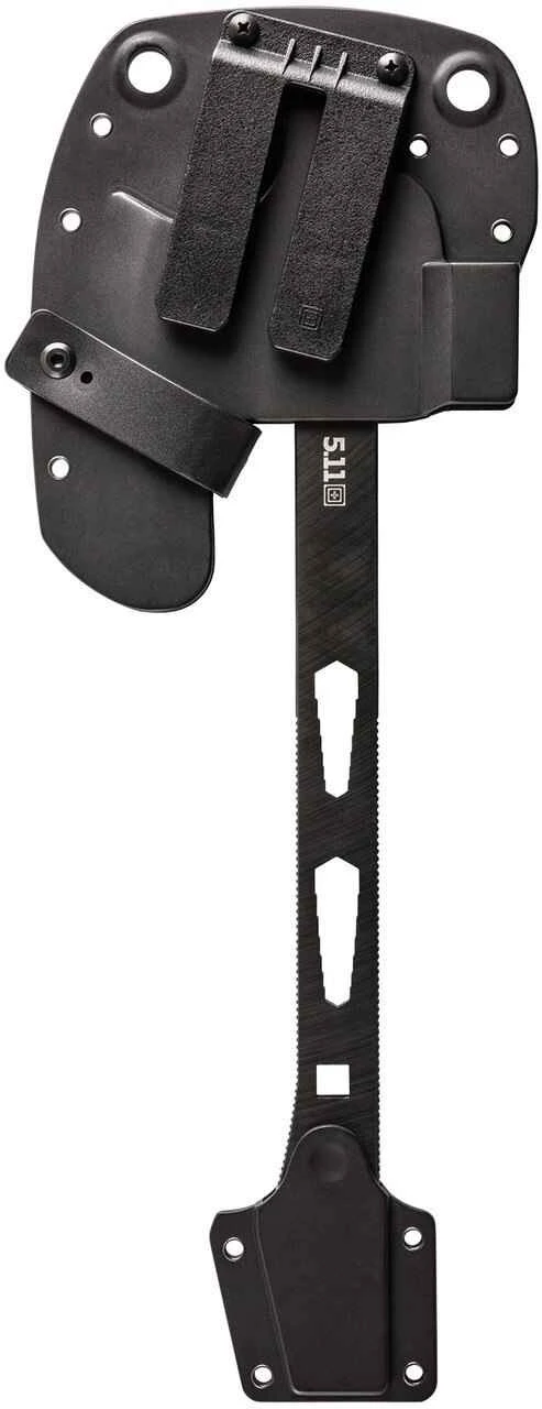 5.11 Tactical Operator Axe 51121 5.11 Tactical Operator Axe 51121 -Tactical Apparel Store 5.11 tactical operator axe 51121 51121 48541.1599162335