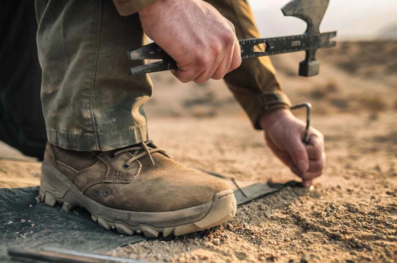 5.11 Tactical Operator Axe 51121 5.11 Tactical Operator Axe 51121 -Tactical Apparel Store 5.11 tactical operator axe 51121 51121 49823.1599195093