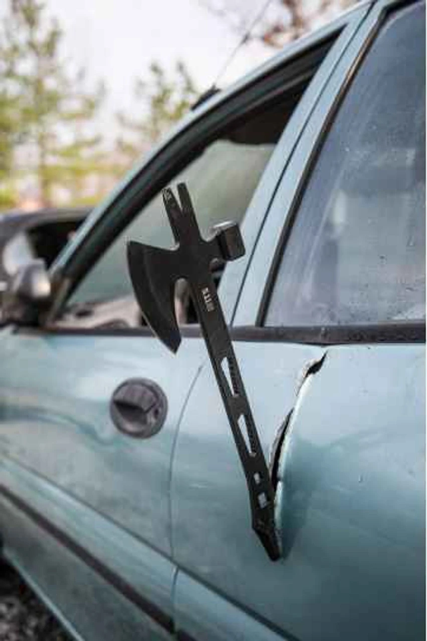 5.11 Tactical Operator Axe 51121 5.11 Tactical Operator Axe 51121 -Tactical Apparel Store 5.11 tactical operator axe 51121 51121 55970.1599194487