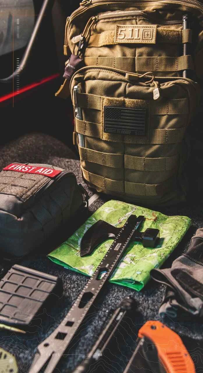 5.11 Tactical Operator Axe 51121 5.11 Tactical Operator Axe 51121 -Tactical Apparel Store 5.11 tactical operator axe 51121 51121 71130.1599182639