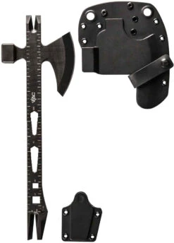 5.11 Tactical Operator Axe 51121 6 5.11 Tactical Operator Axe 51121 -Tactical Apparel Store 5.11 tactical operator axe 51121 51121 74281.1599179184