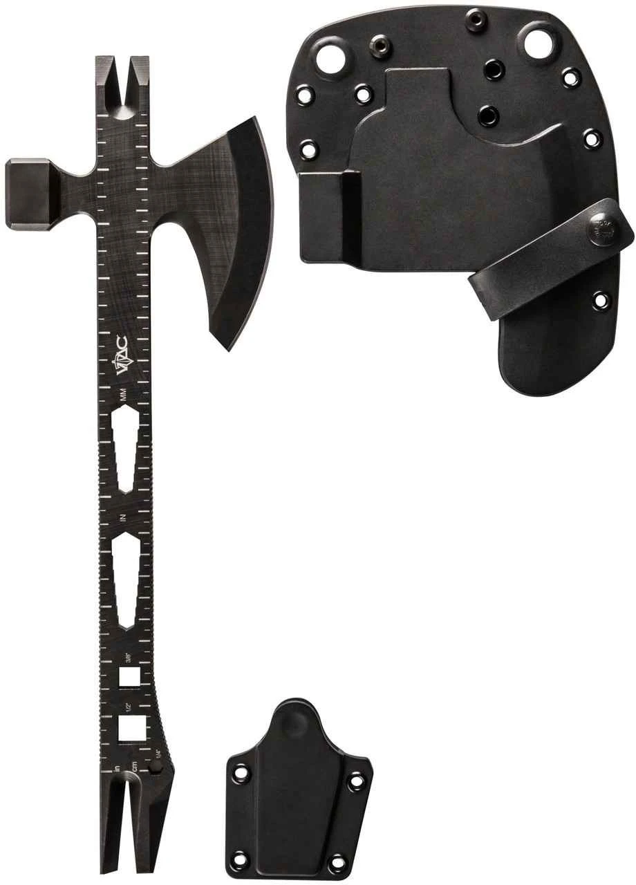 5.11 Tactical Operator Axe 51121 5.11 Tactical Operator Axe 51121 -Tactical Apparel Store 5.11 tactical operator axe 51121 51121 74281.1599179184