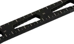 5.11 Tactical Operator Axe 51121 9 5.11 Tactical Operator Axe 51121 -Tactical Apparel Store 5.11 tactical operator axe 51121 51121 78914.1599158732