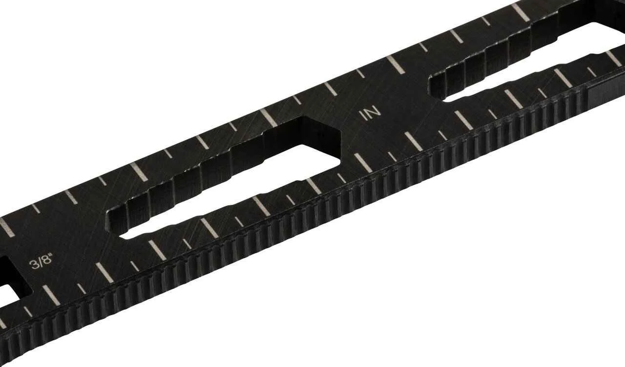 5.11 Tactical Operator Axe 51121 5.11 Tactical Operator Axe 51121 -Tactical Apparel Store 5.11 tactical operator axe 51121 51121 78914.1599158732