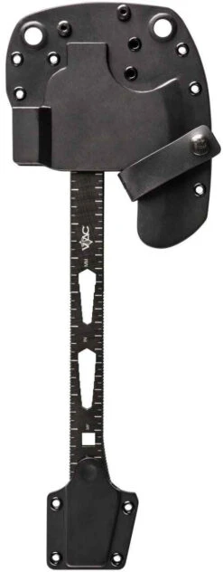 5.11 Tactical Operator Axe 51121 4 5.11 Tactical Operator Axe 51121 -Tactical Apparel Store 5.11 tactical operator axe 51121 51121 80389.1599192798