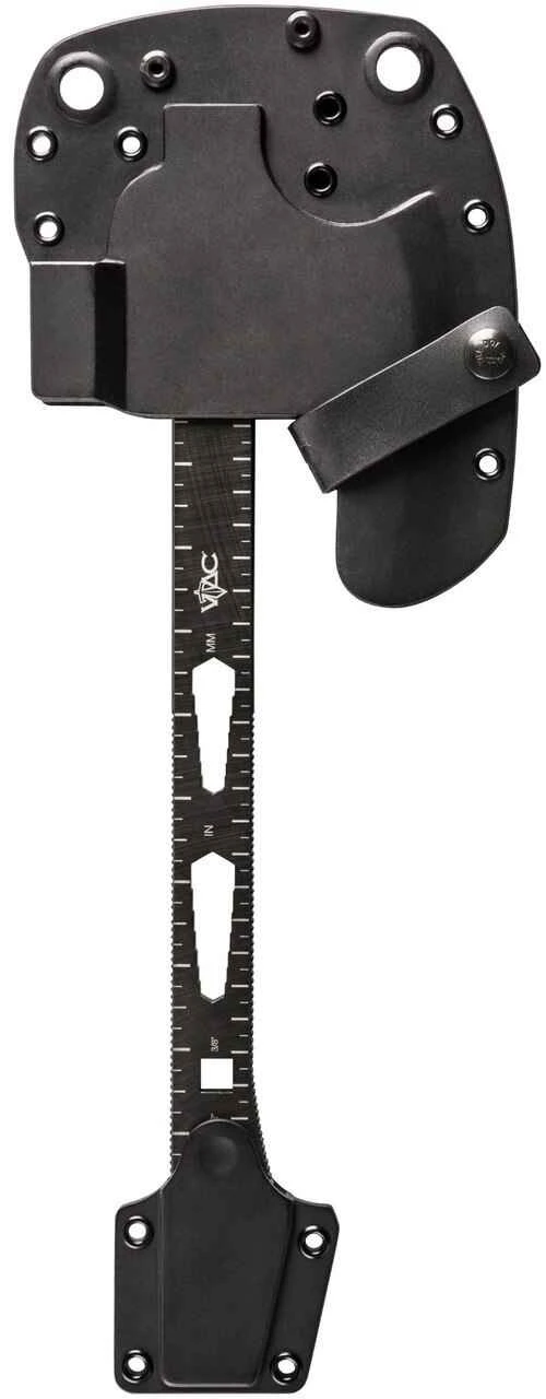 5.11 Tactical Operator Axe 51121 5.11 Tactical Operator Axe 51121 -Tactical Apparel Store 5.11 tactical operator axe 51121 51121 80389.1599192798